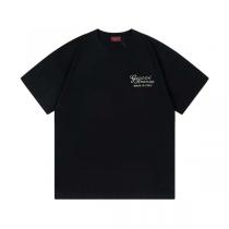 GUCCI Tシャツ フィレンツェ 刺繍 シンプル 洗練 イタリアンスタイル グッチ GUCCI Tシャツ フィレンツェ 刺繍 シンプル 洗練 イタリアンスタイル グッチ
