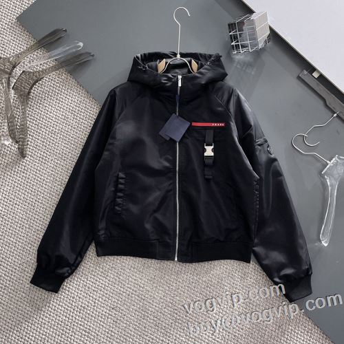 ブランドコピー vogvip.com/brand-26-c0.html PRADAブランドコピー ブランドコピー vogvip.com/brand-26-c0.html PRADAブランドコピー