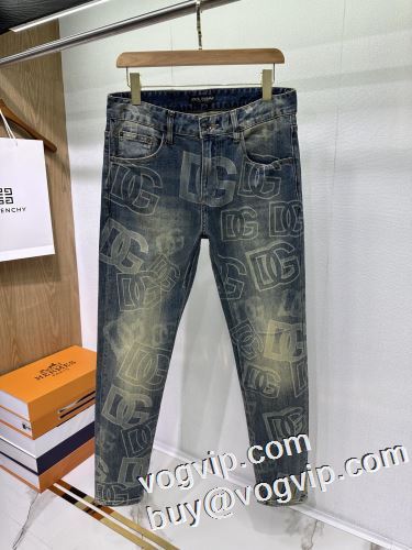 スーパーコピ ー 代引 vogvip.com/brand-20-c0.html ドルチェ&ガッバーナスーパーコピ ー スーパーコピ ー 代引 vogvip.com/brand-20-c0.html ドルチェ&ガッバーナスーパーコピ ー