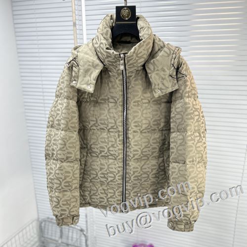 スーパーコ ピー 代引 vogvip.com/brand-29-c0.html ARMANIスーパーコ ピー スーパーコ ピー 代引 vogvip.com/brand-29-c0.html ARMANIスーパーコ ピー
