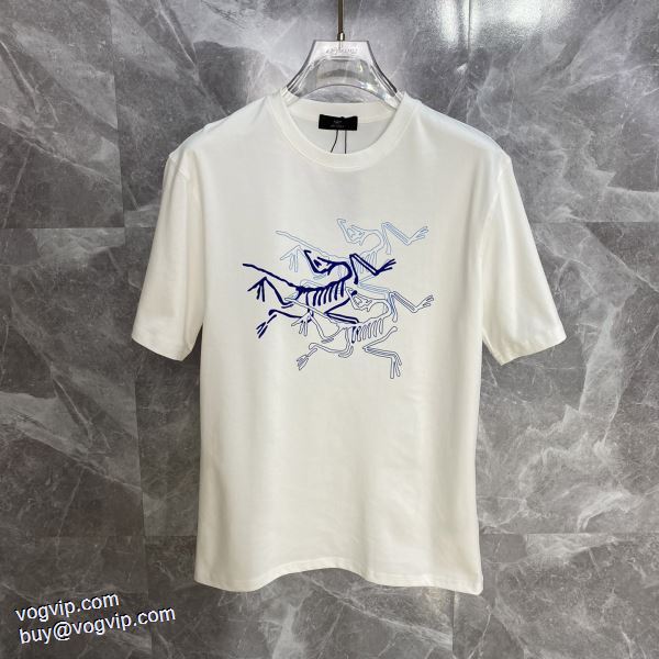 スーパーコ ピー 代引 vogvip.com/brand-46-c0.html ARCTERYXスーパーコ ピー 代引 スーパーコ ピー 代引 vogvip.com/brand-46-c0.html ARCTERYXスーパーコ ピー 代引