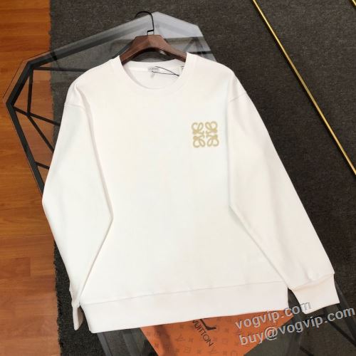 スーパーコ ピー 代引 vogvip.com/brand-12-c0.html LOEWEスーパーコ ピー 代引 スーパーコ ピー 代引 vogvip.com/brand-12-c0.html LOEWEスーパーコ ピー 代引