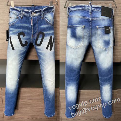 スーパーコ ピー vogvip.com/brand-11-c0.html DSQUARED2スーパーコ ピー スーパーコ ピー vogvip.com/brand-11-c0.html DSQUARED2スーパーコ ピー