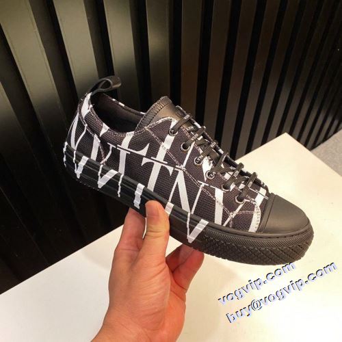 スーパーコ ピー 代引 vogvip.com/brand-17-c0.html VALENTINOスーパーコ ピー 代引 スーパーコ ピー 代引 vogvip.com/brand-17-c0.html VALENTINOスーパーコ ピー 代引