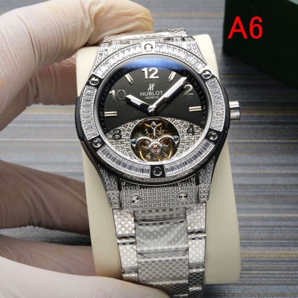 スーパーコ ピー 代引 vogvip.com/brand-21-c0.html HUBLOTスーパーコ ピー 代引 スーパーコ ピー 代引 vogvip.com/brand-21-c0.html HUBLOTスーパーコ ピー 代引