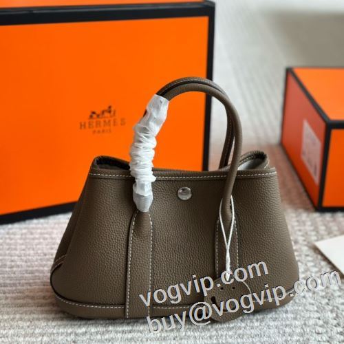 スーパーコ ピー 代引 vogvip.com/brand-25-c0.html HERMESスーパーコ ピー 代引 スーパーコ ピー 代引 vogvip.com/brand-25-c0.html HERMESスーパーコ ピー 代引
