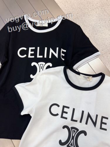 スーパーコ ピー 代引 vogvip.com/brand-22-c0.html CELINEスーパーコ ピー スーパーコ ピー 代引 vogvip.com/brand-22-c0.html CELINEスーパーコ ピー