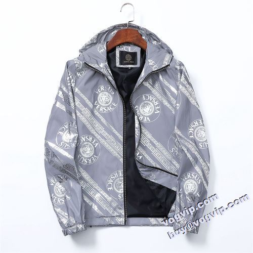 スーパーコ ピー vogvip.com/brand-19-c0.html VERSACEスーパーコ ピー スーパーコ ピー vogvip.com/brand-19-c0.html VERSACEスーパーコ ピー