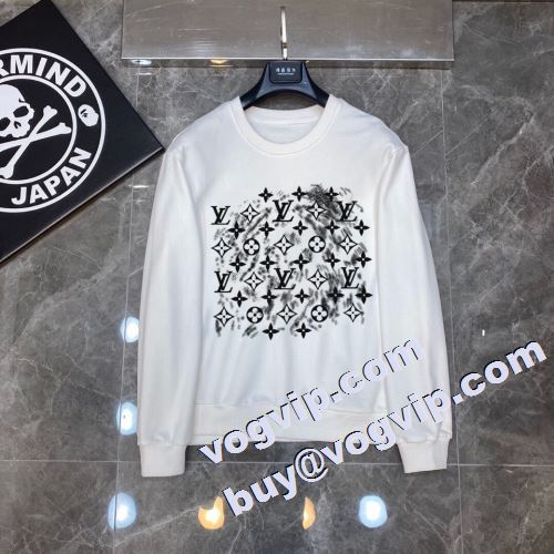 コ ピーブランド vogvip.com/brand-31-c0.html LOUIS VUITTONコ ピーブランド コ ピーブランド vogvip.com/brand-31-c0.html LOUIS VUITTONコ ピーブランド