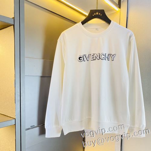 コ ピーブランド vogvip.com/brand-8-c0.html GIVENCHYコ ピーブランド コ ピーブランド vogvip.com/brand-8-c0.html GIVENCHYコ ピーブランド