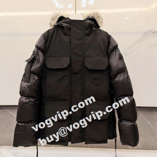 ブランド 偽物 通販 vogvip.com/brand-30-c0.html カナダグースブランド 偽物 通販 ブランド 偽物 通販 vogvip.com/brand-30-c0.html カナダグースブランド 偽物 通販