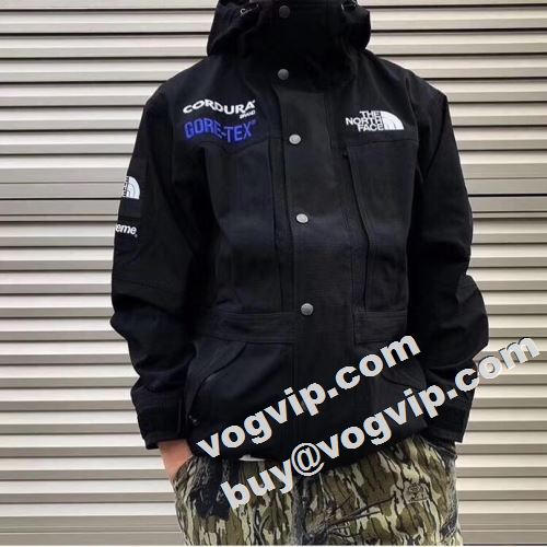 ブランドコピー vogvip.com/brand-5-c0.html SUPREMEブランドコピー ブランドコピー vogvip.com/brand-5-c0.html SUPREMEブランドコピー