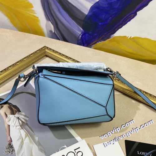 スーパーコ ピー 代引 vogvip.com/brand-12-c0.html LOEWEスーパーコ ピー 代引 スーパーコ ピー 代引 vogvip.com/brand-12-c0.html LOEWEスーパーコ ピー 代引