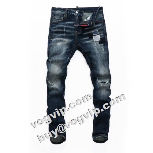 ブランド コピー vogvip.com/brand-11-c0.html DSQUARED2ブランド コピー ブランド コピー vogvip.com/brand-11-c0.html DSQUARED2ブランド コピー