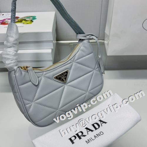 スーパーコ ピー 激安 vogvip.com/brand-26-c0.html PRADAスーパーコ ピー 激安 スーパーコ ピー 激安 vogvip.com/brand-26-c0.html PRADAスーパーコ ピー 激安