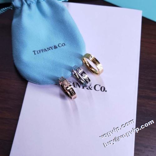 コピー ブランド vogvip.com/brand-28-c0.html TIFFANY&COコピー ブランド コピー ブランド vogvip.com/brand-28-c0.html TIFFANY&COコピー ブランド