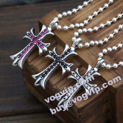 コピーブランド vogvip.com/brand-2-c0.html CHROME HEARTSコピーブランド コピーブランド vogvip.com/brand-2-c0.html CHROME HEARTSコピーブランド