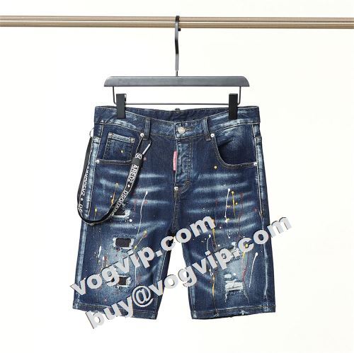 コピー ブランド vogvip.com/brand-11-c0.html DSQUARED2コピー ブランド コピー ブランド vogvip.com/brand-11-c0.html DSQUARED2コピー ブランド