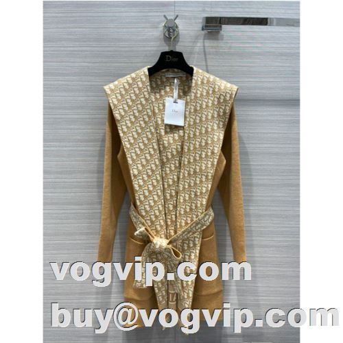 ブランド コピー vogvip.com/brand-15-c0.html DIORブランド コピー ブランド コピー vogvip.com/brand-15-c0.html DIORブランド コピー