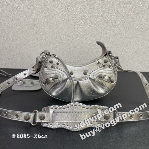 コピーブランド vogvip.com/brand-13-c0.html BALENCIAGAコピーブランド コピーブランド vogvip.com/brand-13-c0.html BALENCIAGAコピーブランド