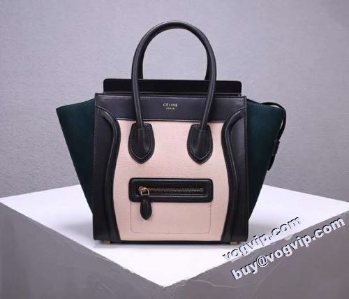 コピーブランド vogvip.com/brand-22-c0.html CELINEコピーブランド コピーブランド vogvip.com/brand-22-c0.html CELINEコピーブランド