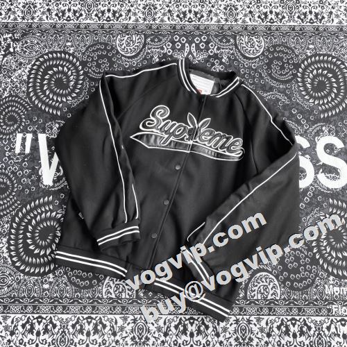 ブランドコピー vogvip.com/brand-5-c0.html SUPREMEブランドコピー ブランドコピー vogvip.com/brand-5-c0.html SUPREMEブランドコピー