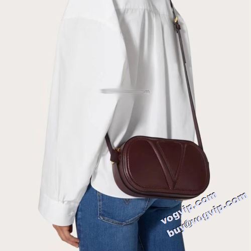 スーパーコ ピー 代引 vogvip.com/brand-17-c0.html VALENTINOスーパーコ ピー 代引 スーパーコ ピー 代引 vogvip.com/brand-17-c0.html VALENTINOスーパーコ ピー 代引
