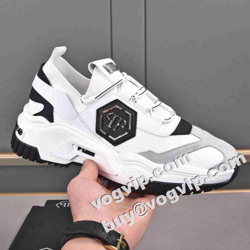 スーパーコピ ー 代引 vogvip.com/brand-18-c0.html フィリッププレインスーパーコピ ー スーパーコピ ー 代引 vogvip.com/brand-18-c0.html フィリッププレインスーパーコピ ー