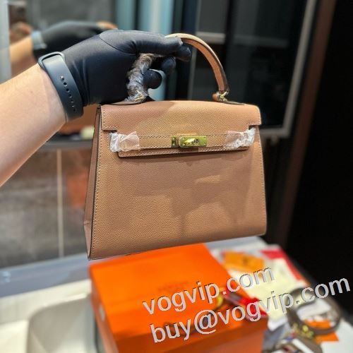 スーパーコピ ー 代引 vogvip.com/brand-25-c0.html HERMESスーパーコピ ー スーパーコピ ー 代引 vogvip.com/brand-25-c0.html HERMESスーパーコピ ー