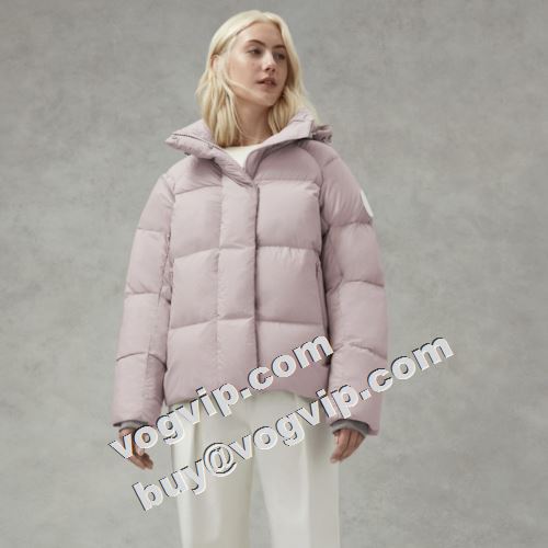 スーパーコピ ー 代引 vogvip.com/brand-30-c0.html CANADA GOOSEスーパーコピ ー スーパーコピ ー 代引 vogvip.com/brand-30-c0.html CANADA GOOSEスーパーコピ ー
