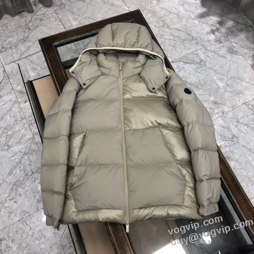 スーパーコピ ー 代引 vogvip.com/brand-4-c0.html MONCLERスーパーコピ ー スーパーコピ ー 代引 vogvip.com/brand-4-c0.html MONCLERスーパーコピ ー