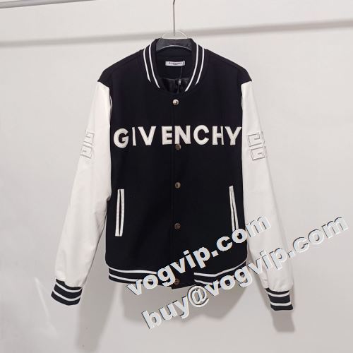 スーパーコピ ー 代引 vogvip.com/brand-8-c0.html GIVENCHYスーパーコピ ー 代引 スーパーコピ ー 代引 vogvip.com/brand-8-c0.html GIVENCHYスーパーコピ ー 代引