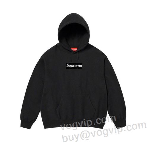 スーパーコピ ー 代引 vogvip.com/brand-5-c0.html SUPREMEスーパーコピ ー スーパーコピ ー 代引 vogvip.com/brand-5-c0.html SUPREMEスーパーコピ ー