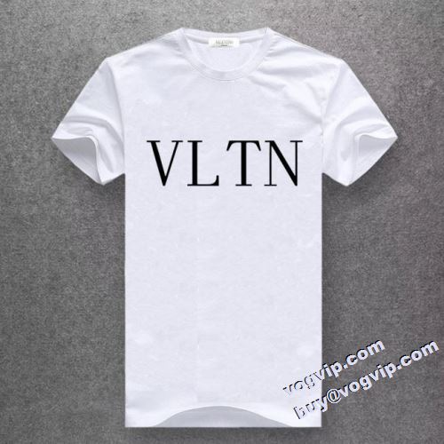 スーパーコピ ー 代引 vogvip.com/brand-17-c0.html VALENTINOスーパーコピ ー 代引 スーパーコピ ー 代引 vogvip.com/brand-17-c0.html VALENTINOスーパーコピ ー 代引