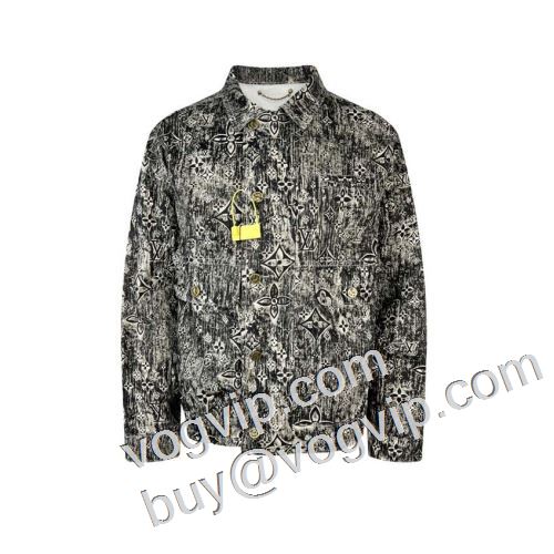 偽物ブランド vogvip.com/brand-31-c0.html LOUIS VUITTON偽物ブランド 偽物ブランド vogvip.com/brand-31-c0.html LOUIS VUITTON偽物ブランド