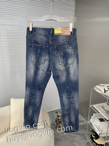 スーパーコピ ー vogvip.com/brand-11-c0.html DSQUARED2スーパーコピ ー スーパーコピ ー vogvip.com/brand-11-c0.html DSQUARED2スーパーコピ ー