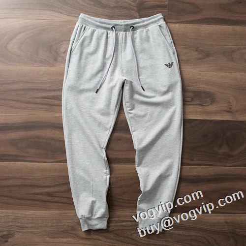スーパーコ ピー 代引 vogvip.com/brand-29-c0.html ARMANIスーパーコ ピー 代引 スーパーコ ピー 代引 vogvip.com/brand-29-c0.html ARMANIスーパーコ ピー 代引