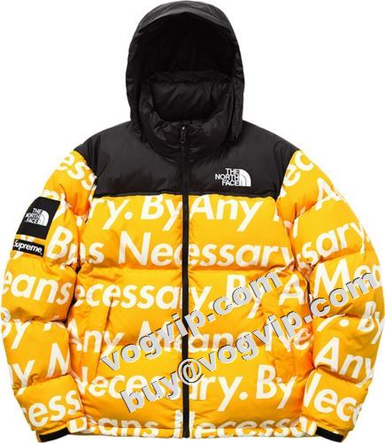スーパーコ ピー 代引 vogvip.com/brand-5-c0.html SUPREMEスーパーコ ピー 代引 スーパーコ ピー 代引 vogvip.com/brand-5-c0.html SUPREMEスーパーコ ピー 代引