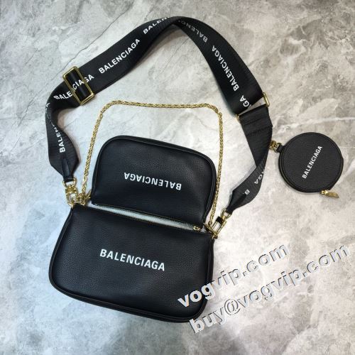 スーパーコ ピー 代引 vogvip.com/brand-13-c0.html BALENCIAGAスーパーコ ピー スーパーコ ピー 代引 vogvip.com/brand-13-c0.html BALENCIAGAスーパーコ ピー