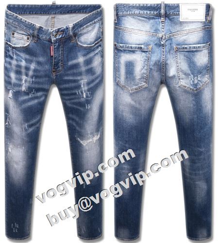 ブランド 偽物 通販 vogvip.com/brand-11-c0.html DSQUARED2ブランド 偽物 通販 ブランド 偽物 通販 vogvip.com/brand-11-c0.html DSQUARED2ブランド 偽物 通販