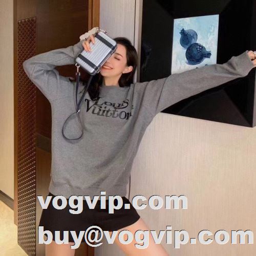 コピーブランド vogvip.com/brand-31-c0.html LOUIS VUITTONコピーブランド コピーブランド vogvip.com/brand-31-c0.html LOUIS VUITTONコピーブランド