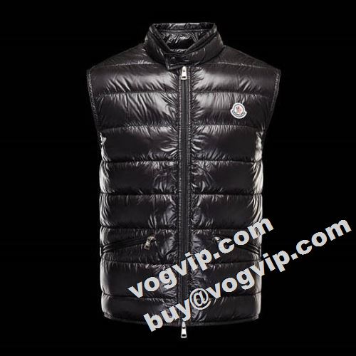 ブランド コピー vogvip.com/brand-4-c0.html MONCLERブランド コピー ブランド コピー vogvip.com/brand-4-c0.html MONCLERブランド コピー
