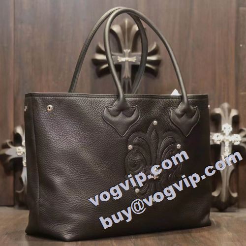 スーパーコ ピー 激安 vogvip.com/brand-2-c0.html クロムハーツスーパーコ ピー 激安 スーパーコ ピー 激安 vogvip.com/brand-2-c0.html クロムハーツスーパーコ ピー 激安