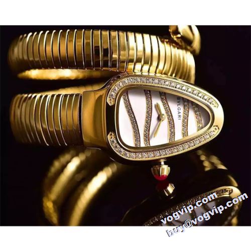 ブランド コピー vogvip.com/brand-14-c0.html BVLGARIブランド コピー ブランド コピー vogvip.com/brand-14-c0.html BVLGARIブランド コピー