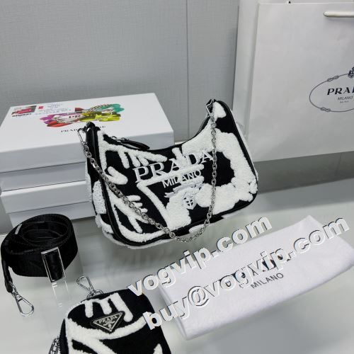 スーパーコ ピー vogvip.com/brand-26-c0.html PRADAスーパーコ ピー スーパーコ ピー vogvip.com/brand-26-c0.html PRADAスーパーコ ピー