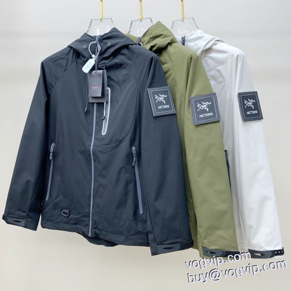 スーパーコ ピー 代引 vogvip.com/brand-46-c0.html ARCTERYXスーパーコ ピー 代引 スーパーコ ピー 代引 vogvip.com/brand-46-c0.html ARCTERYXスーパーコ ピー 代引