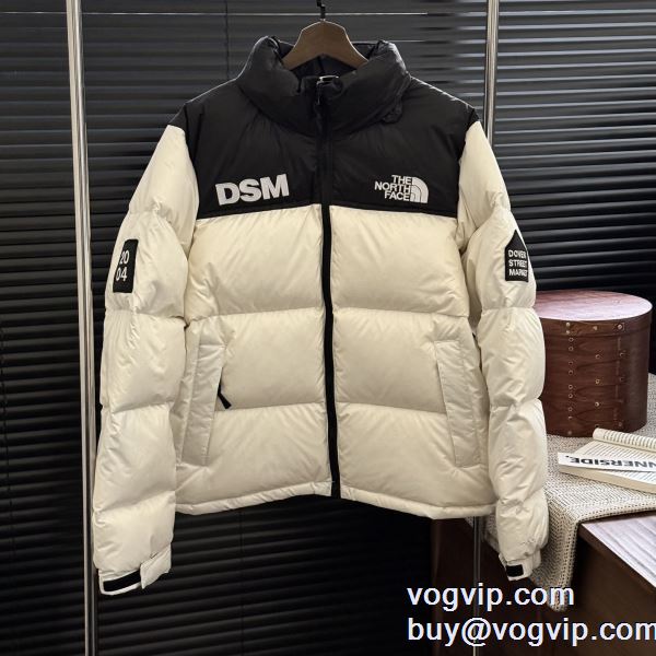 ザノースフェイスブランド 偽物 通販 vogvip.com/brand-50-c0.html ブランド 偽物 通販 ザノースフェイスブランド 偽物 通販 vogvip.com/brand-50-c0.html ブランド 偽物 通販