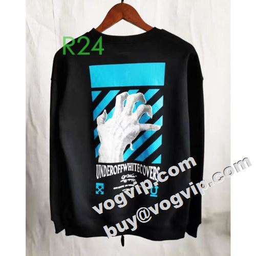 スーパーコ ピー vogvip.com/brand-3-c0.html OFF-WHITE スーパーコ ピー スーパーコ ピー vogvip.com/brand-3-c0.html OFF-WHITE スーパーコ ピー