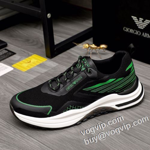 スーパーコ ピー vogvip.com/brand-29-c0.html ARMANIスーパーコ ピー スーパーコ ピー vogvip.com/brand-29-c0.html ARMANIスーパーコ ピー