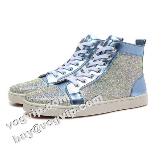 コ ピーブランド vogvip.com/brand-7-c0.html クリスチャンルブタンコ ピーブランド コ ピーブランド vogvip.com/brand-7-c0.html クリスチャンルブタンコ ピーブランド
